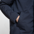 AZZECCAGARBUGLI MAN PADDED JACKET