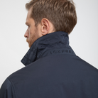 AZZECCAGARBUGLI MAN PADDED JACKET