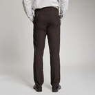 CHINO MAN PANT