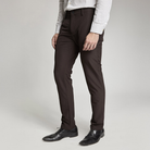 CHINO MAN PANT