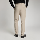 CHINO MAN PANT