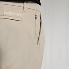 CHINO MAN PANT