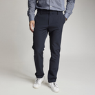 CHINO MAN PANT