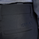 CHINO MAN PANT