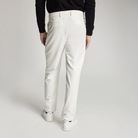 CARROT MAN PANT