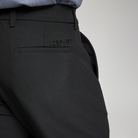 CARROT MAN PANT