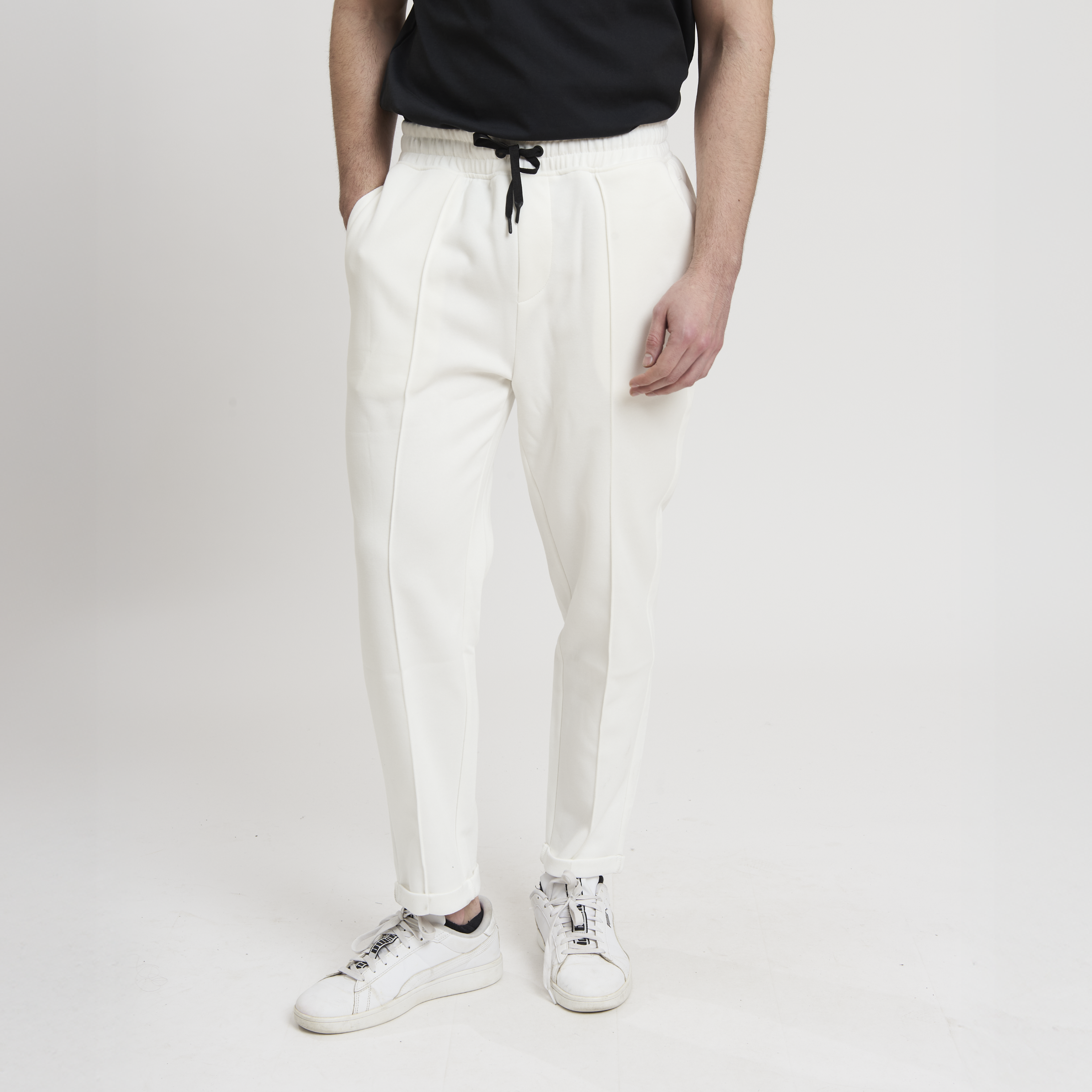 BRO MAN JOGGER PANT