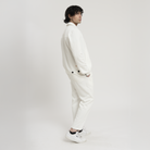 BRO MAN JOGGER PANT