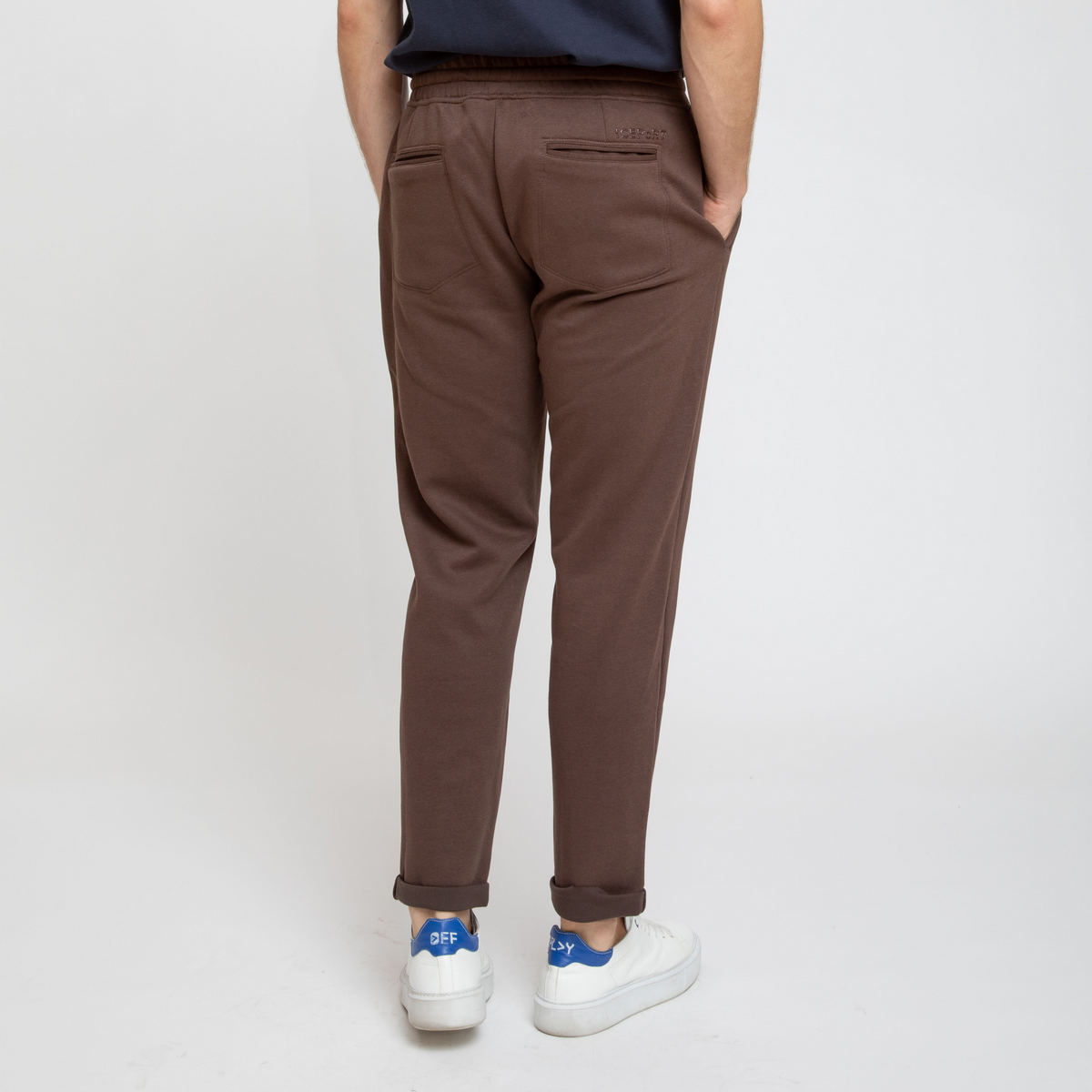 Pantaloni uomo BRO WINTER