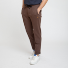 Pantaloni uomo BRO WINTER