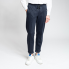 Pantaloni uomo BRO WINTER