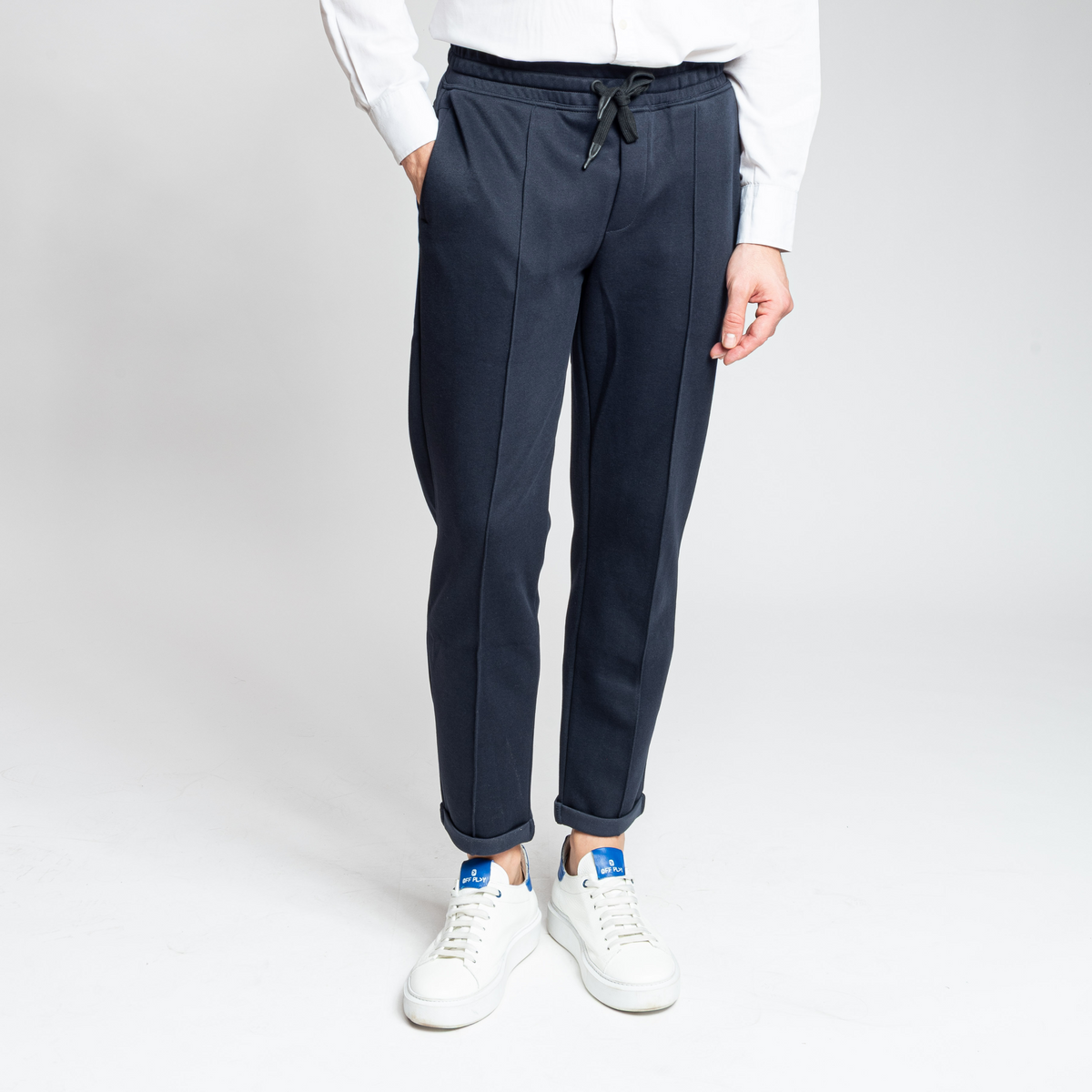 Pantaloni uomo BRO WINTER