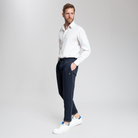 Pantaloni uomo BRO WINTER