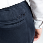 Pantaloni uomo BRO WINTER