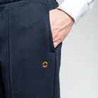 Pantaloni uomo BRO WINTER