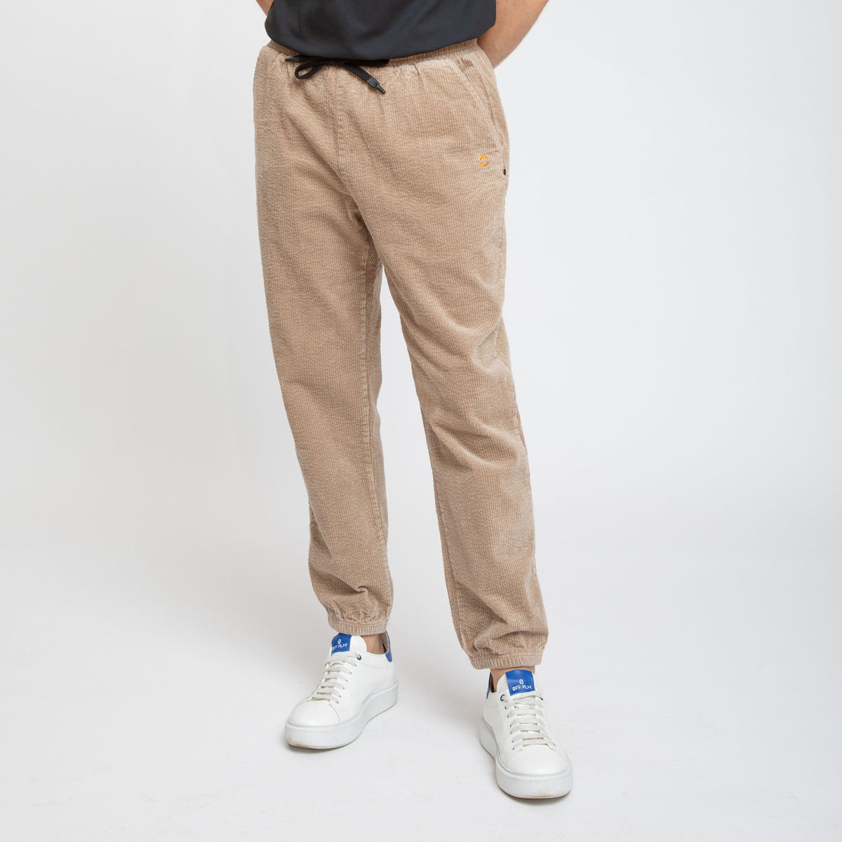 Pantaloni uomo DANIELSAN