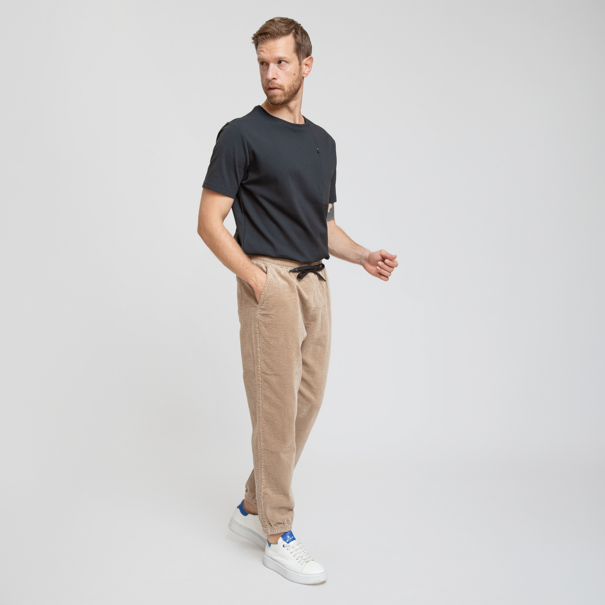 Pantaloni uomo DANIELSAN