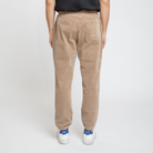 Pantaloni uomo DANIELSAN