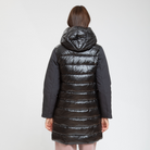 Giacca donna CARLOTTA