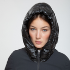 Giacca donna CARLOTTA