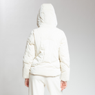 Giacca donna AMELIE