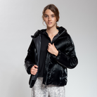 Giacca donna AMELIE