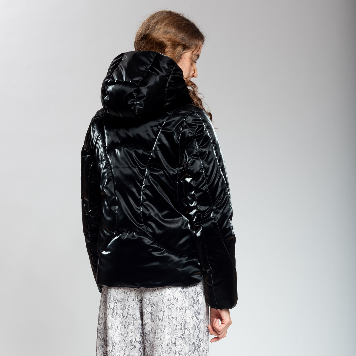 Giacca donna AMELIE
