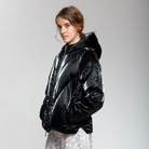 Giacca donna AMELIE
