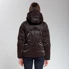 Giacca donna AMELIE