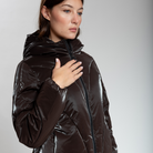 Giacca donna AMELIE