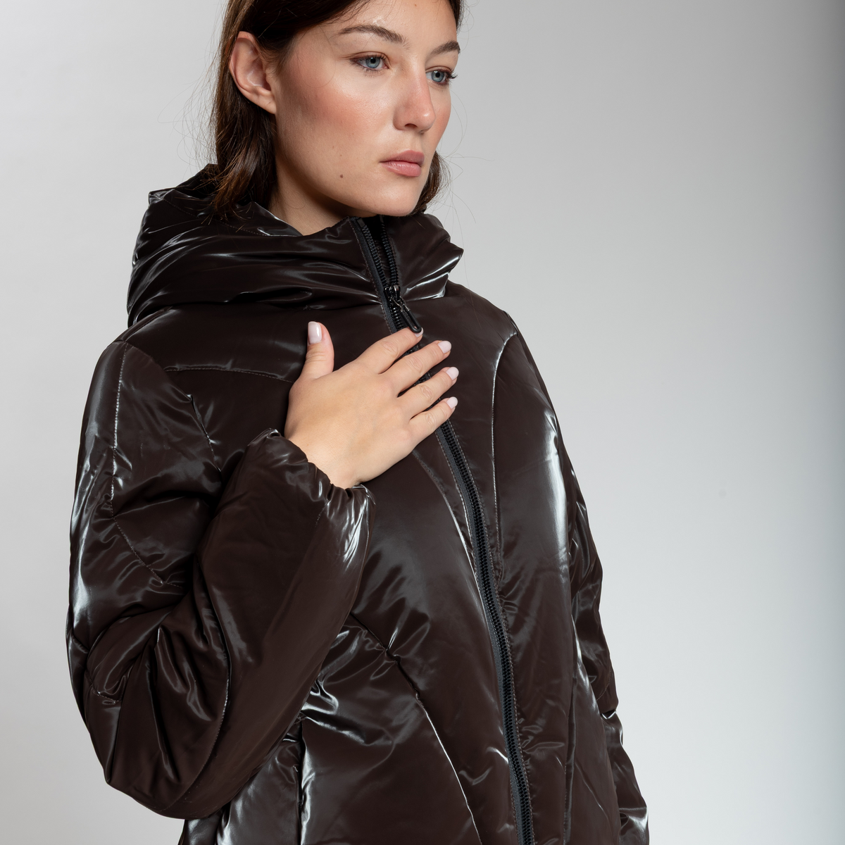 Giacca donna AMELIE