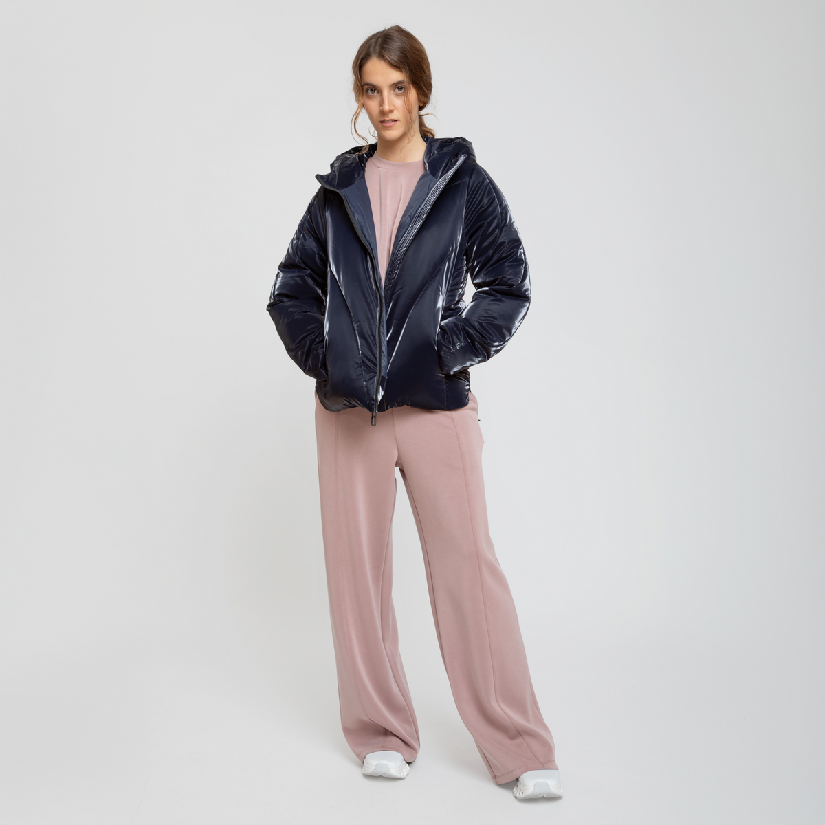 Giacca donna AMELIE