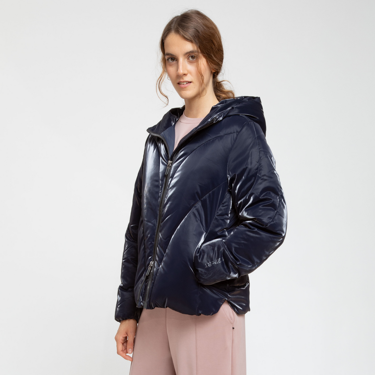 Giacca donna AMELIE