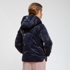 Giacca donna AMELIE