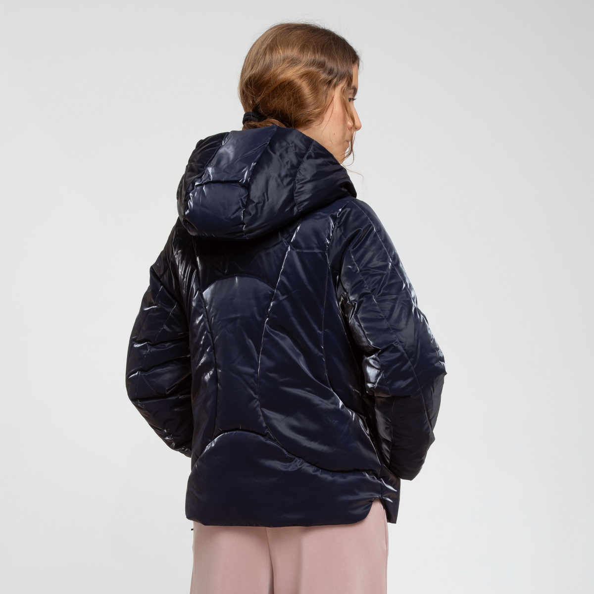 Giacca donna AMELIE