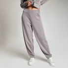 Pantaloni donna LA MARTY