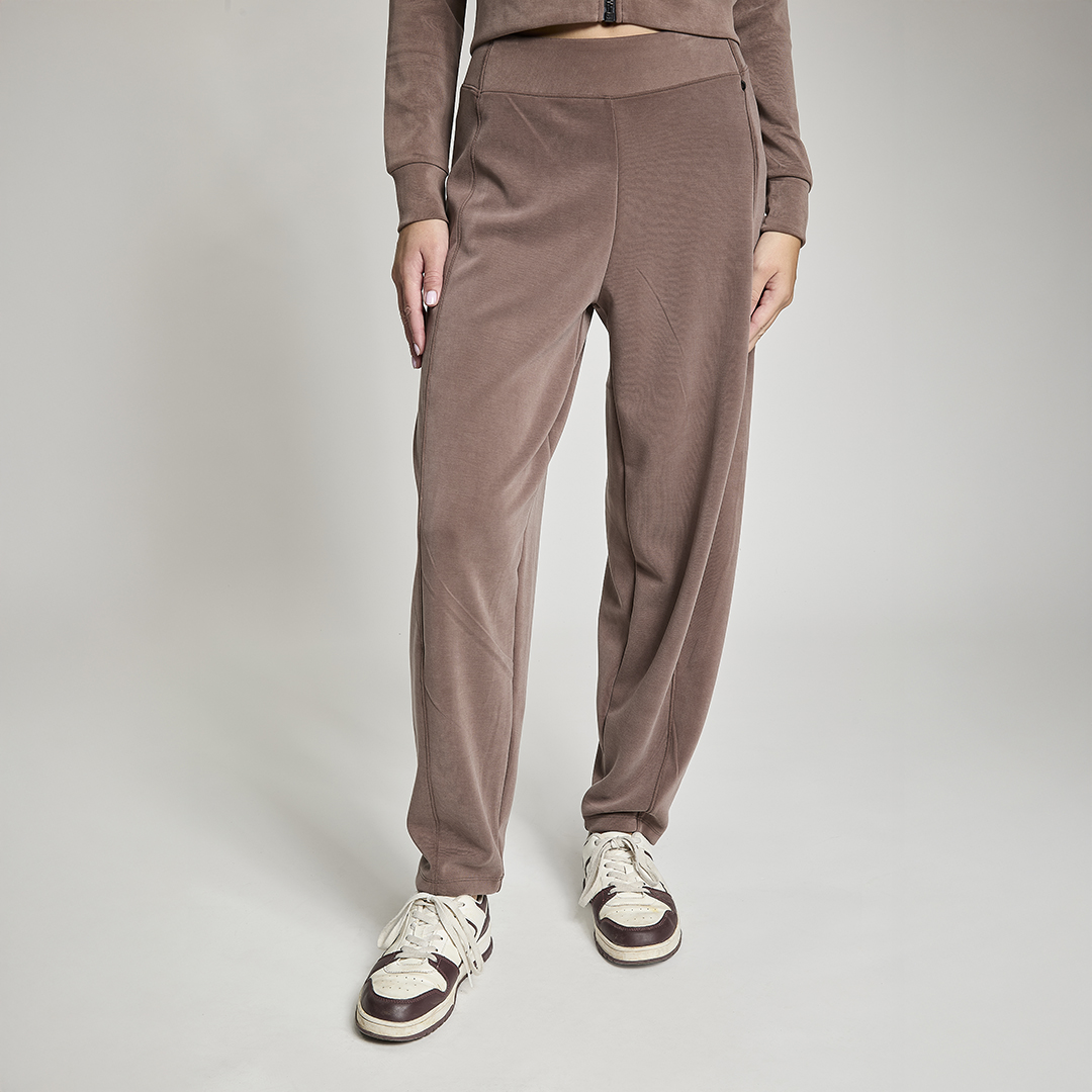 LA MARTY WOMAN PANT