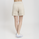 LA TITTY WOMAN BERMUDA PANT