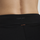 LA LICIA WOMAN LONG PANT