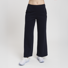 LA LICIA WOMAN LONG PANT