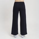 LA LICIA WOMAN LONG PANT