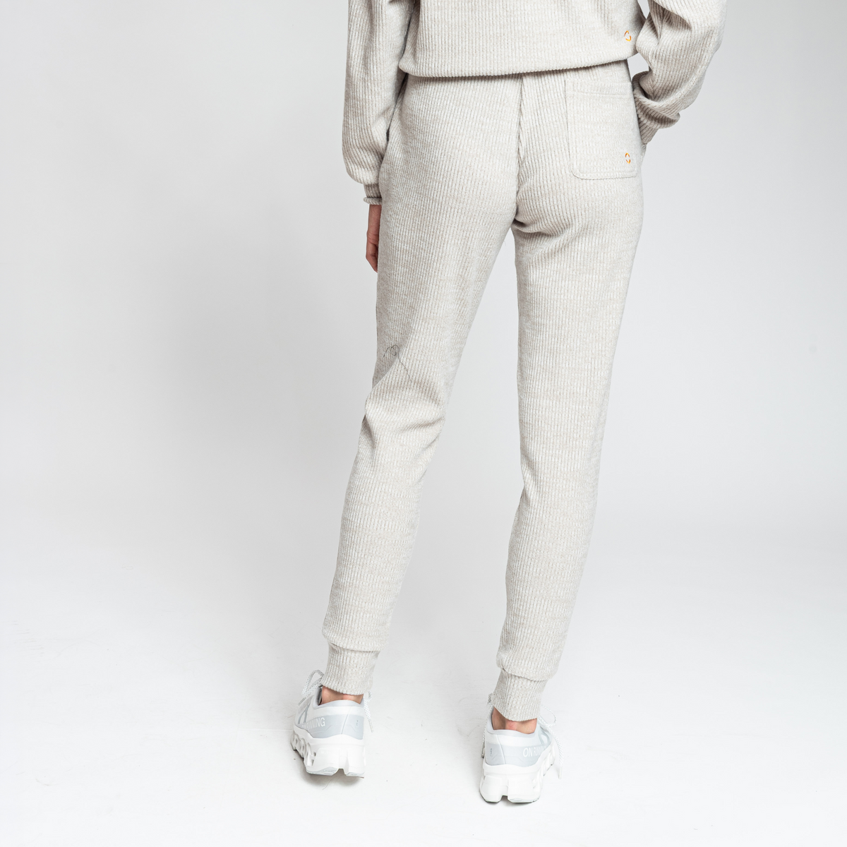 Pantaloni donna HARRIET