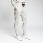 Pantaloni donna HARRIET