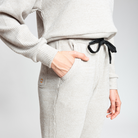 Pantaloni donna HARRIET