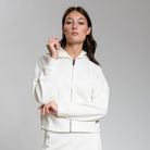 Felpa donna LA FABY