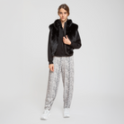 IL PELOSINO WOMAN PADDED VEST