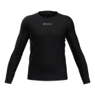 Felpa uomo ARROWS 2.0 CREWNECK