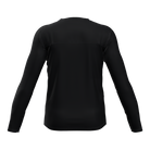 Felpa uomo ARROWS 2.0 CREWNECK