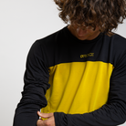 Felpa uomo ARROWS 2.0 CREWNECK