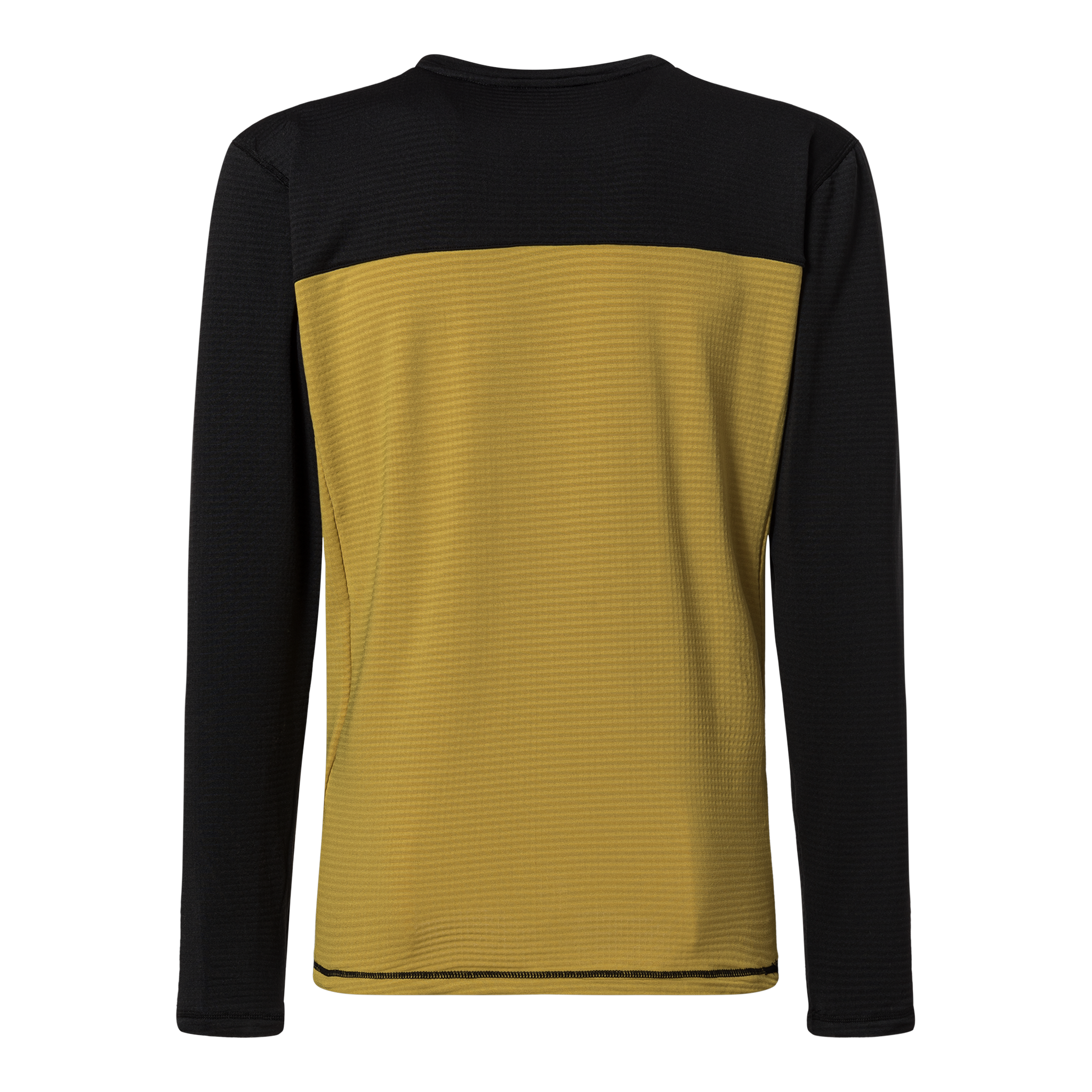 Felpa uomo ARROWS 2.0 CREWNECK